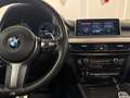 BMW X6 xDrive 30dA Negro - thumbnail 16