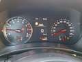 Suzuki Swift 1,2 Hybrid Allgrip Shine Gelb - thumbnail 11