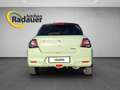 Suzuki Swift 1,2 Hybrid Allgrip Shine Gelb - thumbnail 4