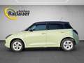 Suzuki Swift 1,2 Hybrid Allgrip Shine Gelb - thumbnail 2