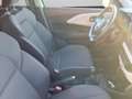 Suzuki Swift 1,2 Hybrid Allgrip Shine Gelb - thumbnail 16