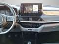 Suzuki Swift 1,2 Hybrid Allgrip Shine Gelb - thumbnail 15