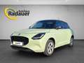 Suzuki Swift 1,2 Hybrid Allgrip Shine Gelb - thumbnail 1