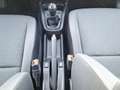 Suzuki Swift 1,2 Hybrid Allgrip Shine Gelb - thumbnail 14