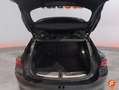 BMW X2 sDrive 18iA Negro - thumbnail 10