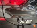 BMW X2 sDrive 18iA Negro - thumbnail 11