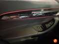 BMW X2 sDrive 18iA Negro - thumbnail 23