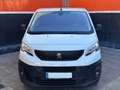 Peugeot Expert Fg. Long 1.5BlueHDi S&S Premium 100 Blanco - thumbnail 3