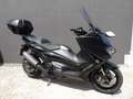 Yamaha TMAX 560 Noir - thumbnail 2