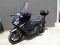 Yamaha TMAX 560 Noir - thumbnail 4