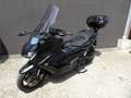 Yamaha TMAX 560 Noir - thumbnail 3