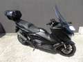Yamaha TMAX 560 Noir - thumbnail 1