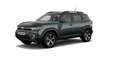 Dacia Duster DUSTER Journey 4WD Grün - thumbnail 1