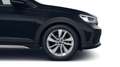 Volkswagen Taigo 1.0 TSI DSG LIFE GOAL ACC NAVI SITZHZG Schwarz - thumbnail 4