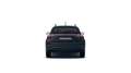 Volkswagen Taigo 1.0 TSI DSG LIFE GOAL ACC NAVI SITZHZG Schwarz - thumbnail 7
