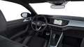 Volkswagen Taigo 1.0 TSI DSG LIFE GOAL ACC NAVI SITZHZG Schwarz - thumbnail 10