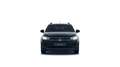 Volkswagen Taigo 1.0 TSI DSG LIFE GOAL ACC NAVI SITZHZG Schwarz - thumbnail 3