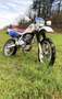 Honda XR 600 R Rojo - thumbnail 1