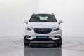 Opel Mokka X 1.4T S&S Selective 4x2 Blanc - thumbnail 2