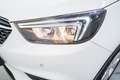 Opel Mokka X 1.4T S&S Selective 4x2 Blanc - thumbnail 10