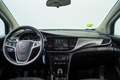 Opel Mokka X 1.4T S&S Selective 4x2 Blanc - thumbnail 12