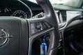 Opel Mokka X 1.4T S&S Selective 4x2 Blanc - thumbnail 20