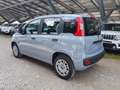 Fiat Panda Panda 1.2 Lounge Grigio - thumbnail 6