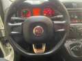 Fiat Panda Panda 1.2 Lounge Grigio - thumbnail 7
