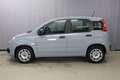 Fiat Panda Panda 1.2 Lounge Grigio - thumbnail 5