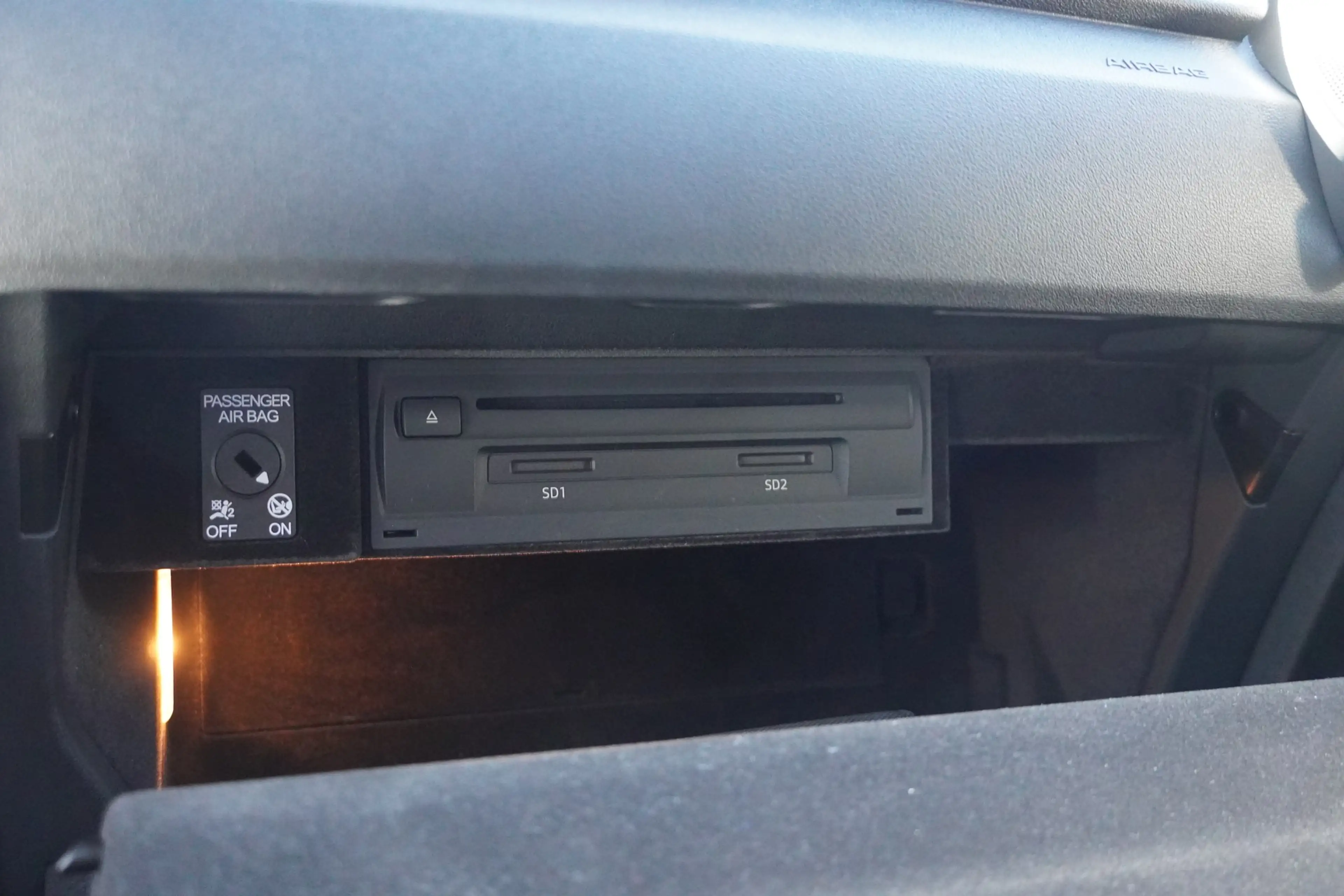 Audi TT Coupe 45 quattro S-Line LED Teilleder PDC — photo 28