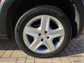 Dacia Sandero II Stepway Prestige eco TCe 90 Navi Klima PDC 1.HD Rot - thumbnail 6