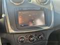 Dacia Sandero II Stepway Prestige eco TCe 90 Navi Klima PDC 1.HD Rot - thumbnail 15