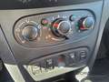 Dacia Sandero II Stepway Prestige eco TCe 90 Navi Klima PDC 1.HD Rot - thumbnail 16