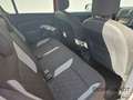 Dacia Sandero II Stepway Prestige eco TCe 90 Navi Klima PDC 1.HD Rojo - thumbnail 17