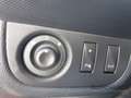 Dacia Sandero II Stepway Prestige eco TCe 90 Navi Klima PDC 1.HD Rot - thumbnail 13