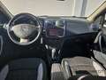 Dacia Sandero II Stepway Prestige eco TCe 90 Navi Klima PDC 1.HD Rot - thumbnail 11