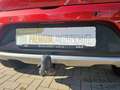 Dacia Sandero II Stepway Prestige eco TCe 90 Navi Klima PDC 1.HD Rot - thumbnail 10