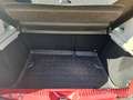 Dacia Sandero II Stepway Prestige eco TCe 90 Navi Klima PDC 1.HD Rot - thumbnail 9