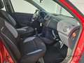Dacia Sandero II Stepway Prestige eco TCe 90 Navi Klima PDC 1.HD Rojo - thumbnail 18