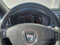 Dacia Sandero II Stepway Prestige eco TCe 90 Navi Klima PDC 1.HD Rot - thumbnail 14