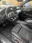 Mercedes-Benz CLA 200 CLA 200 CDI 7G-DCT AMG Line Noir - thumbnail 6