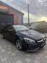 Mercedes-Benz CLA 200 CLA 200 CDI 7G-DCT AMG Line Noir - thumbnail 3