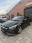 Mercedes-Benz CLA 200 CLA 200 CDI 7G-DCT AMG Line Noir - thumbnail 2