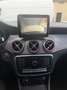 Mercedes-Benz CLA 200 CLA 200 CDI 7G-DCT AMG Line Noir - thumbnail 8