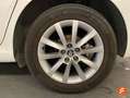 Skoda Scala 1.0 TSI Ambition 81kW Blanco - thumbnail 21