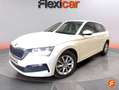 Skoda Scala 1.0 TSI Ambition 81kW Blanco - thumbnail 3