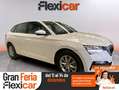 Skoda Scala 1.0 TSI Ambition 81kW Blanco - thumbnail 1