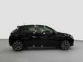 Peugeot 208 208 Style PureTech 100 1,2 Schwarz - thumbnail 5