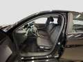 Peugeot 208 208 Style PureTech 100 1,2 Schwarz - thumbnail 6