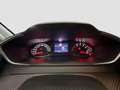 Peugeot 208 208 Style PureTech 100 1,2 Schwarz - thumbnail 8